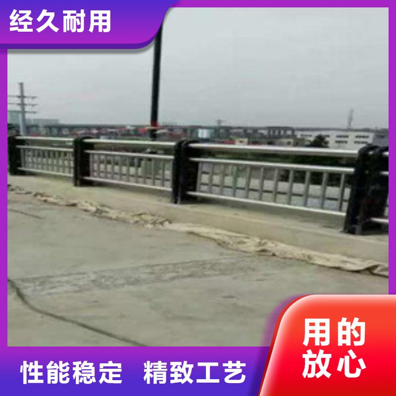 【护栏】,M型防撞护栏售后无忧当地制造商