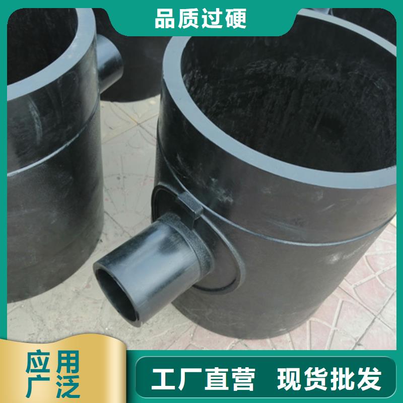 给水管排水管厂家质量放心同城生产厂家