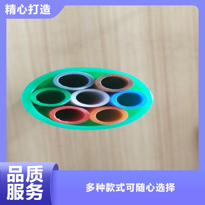 微管集束管品牌厂家同城供应商