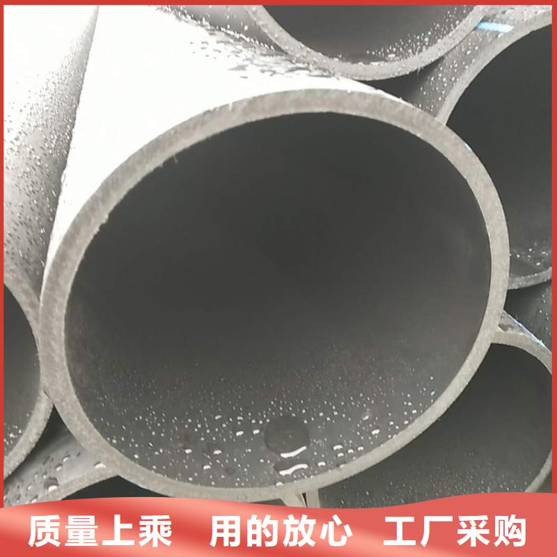 HDPE100给排水生产厂家欢迎咨询免费寄样