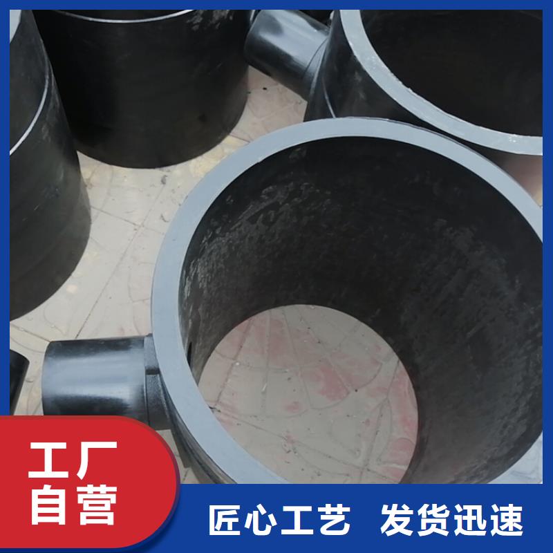 PE给水管追求品质同城公司