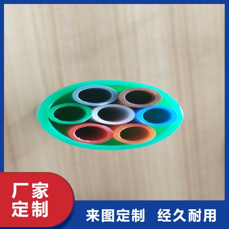 微管集束管质量保证今日新品