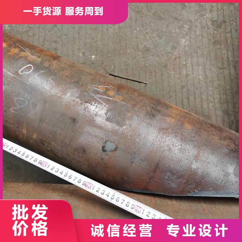 弯管_H型钢拉弯价格使用方法本地品牌