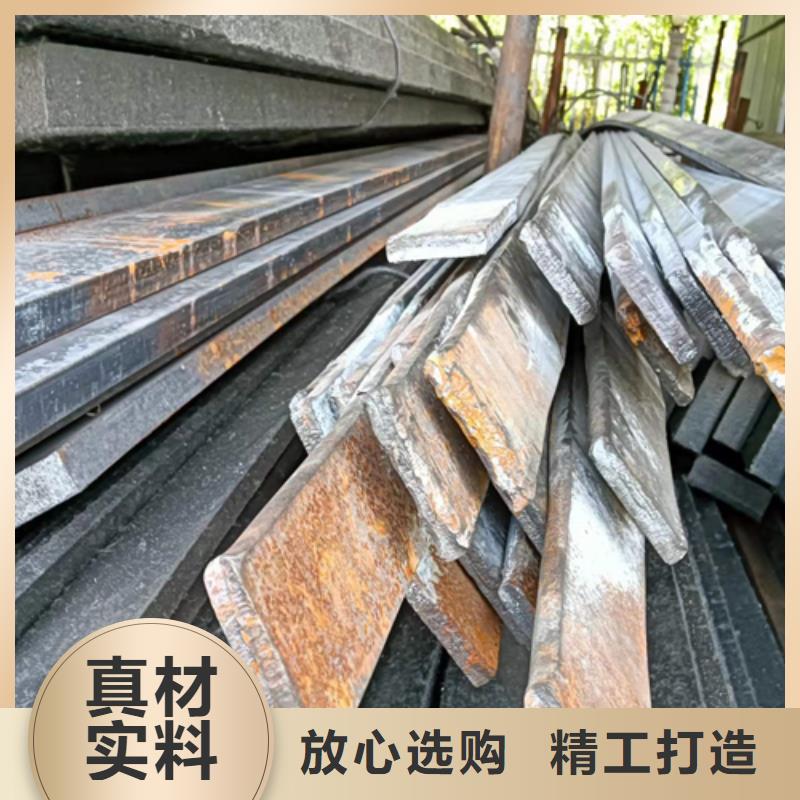 冷拔扁钢10×20山东鑫泽制品原厂定做可零售可批发