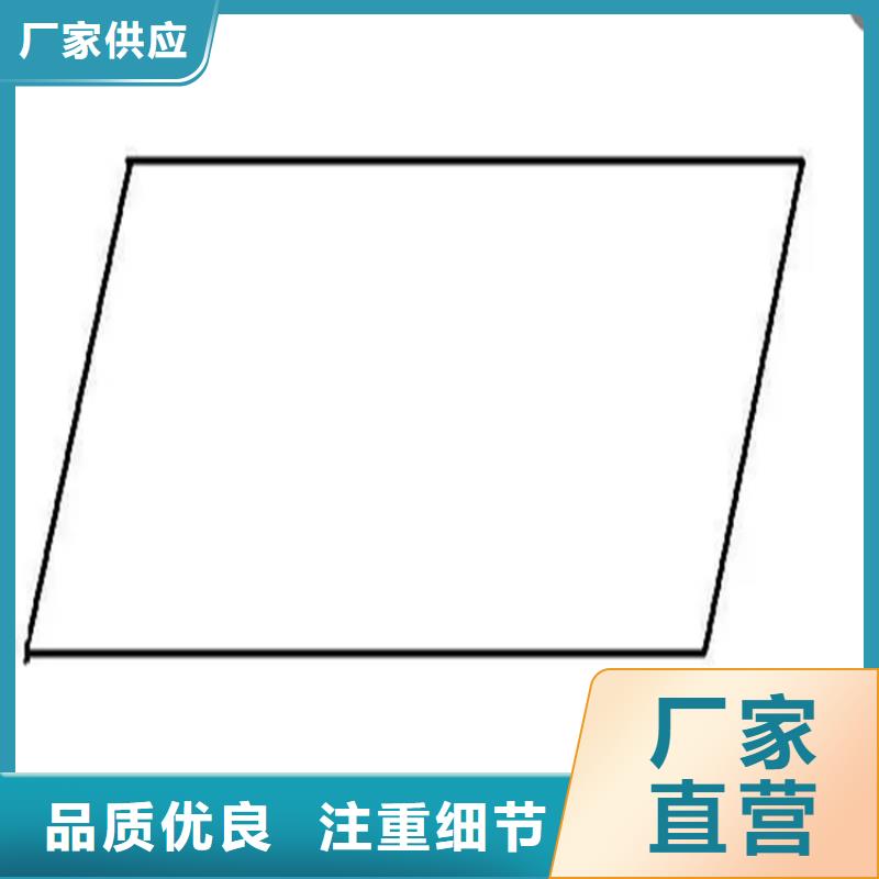 型钢异型钢冷拔异型钢公司-价格我们更专业