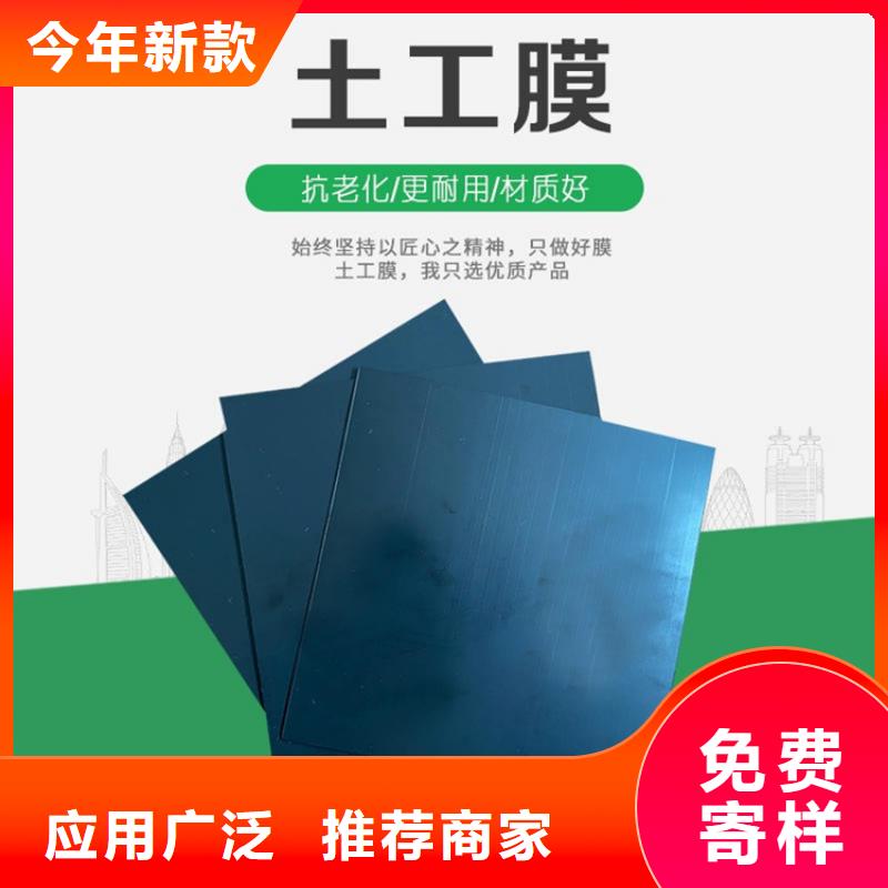 土工膜防水膜用心做产品打造行业品质