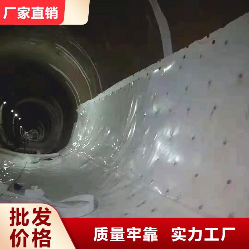 防水板重信誉厂家当地货源