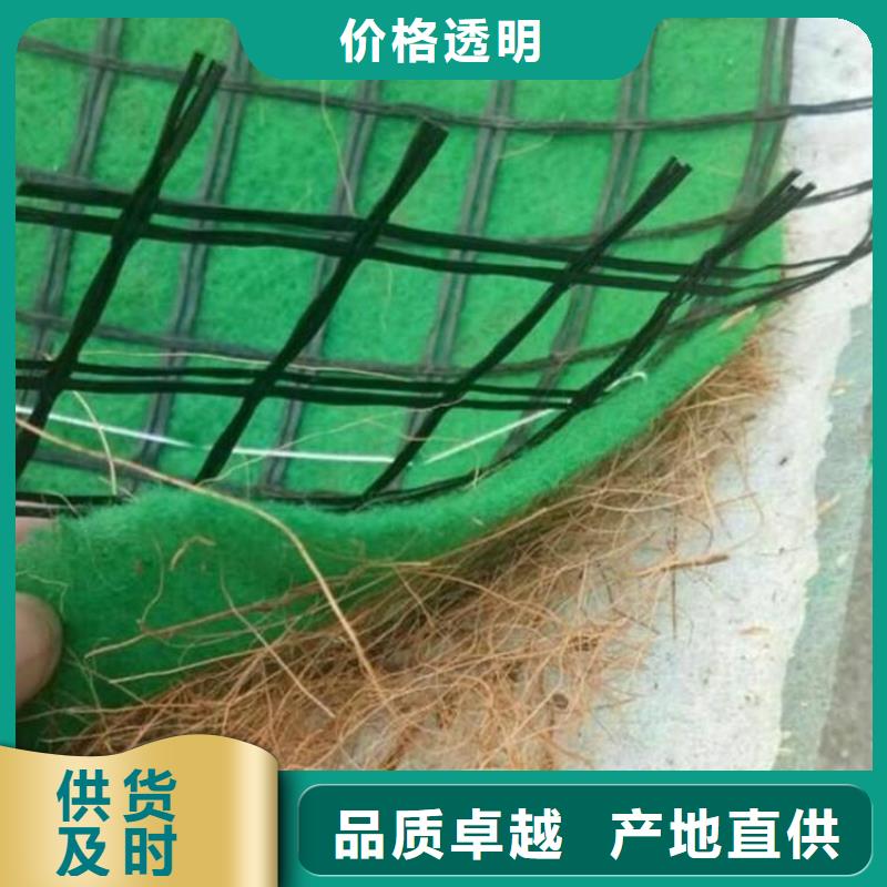 【椰丝毯】防渗土工膜工厂现货供应用心做品质