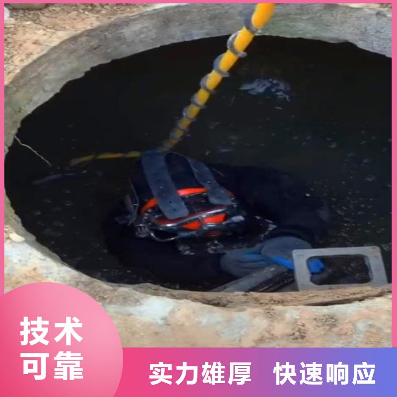 湖泊拼装起重船出租-批发价-浪淘沙水工附近生产商