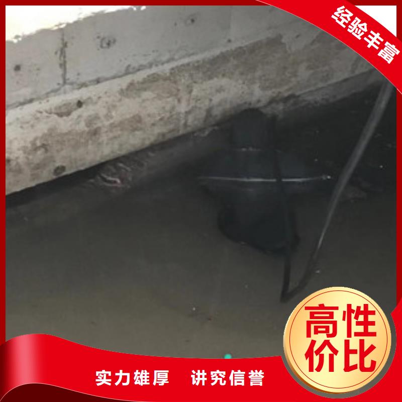 水下管道录像批发零售-定做_东泓潜水工程公司本地厂家