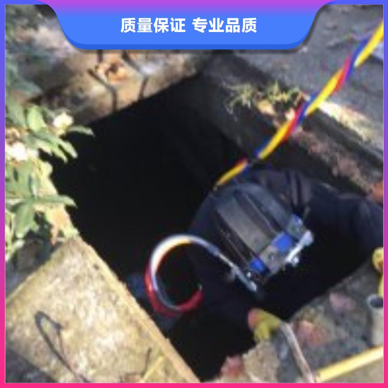 拼装打捞船_【水下设施建设】快速响应比同行便宜