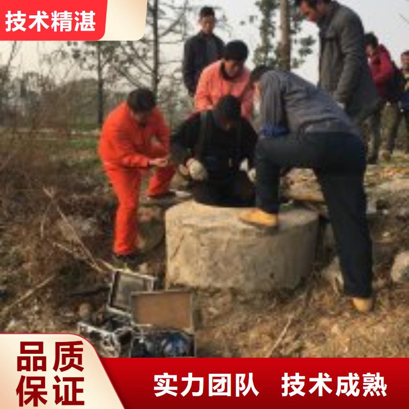 拼装打捞船-水下清障多年行业经验同城服务商