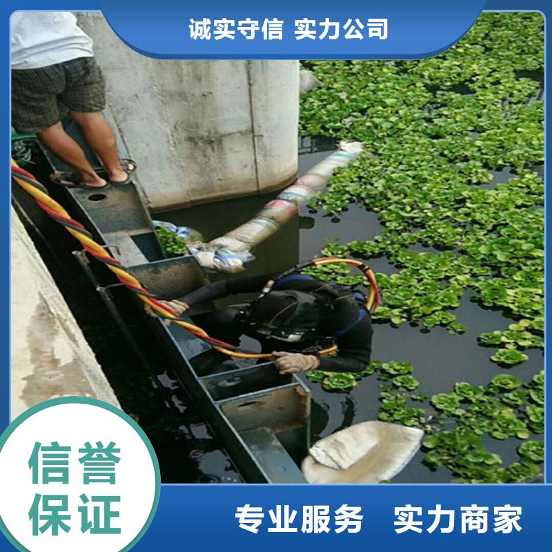 水水拼装工程船批发零售-定做实力雄厚