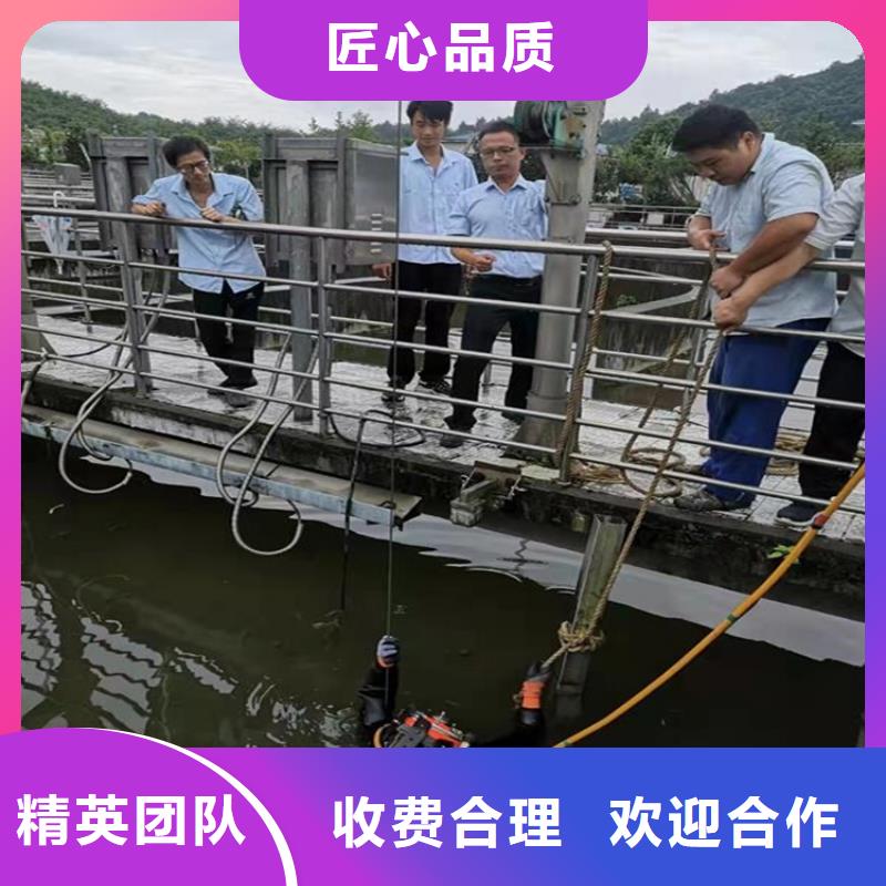 【潜水工程潜水搜救技术可靠】当地生产厂家