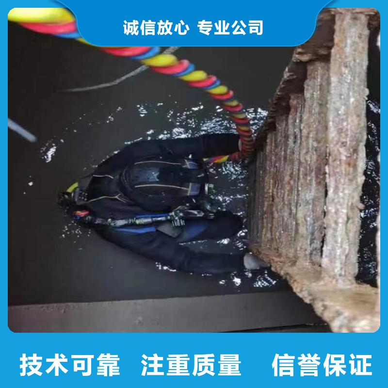 水上浮吊船渗水补漏放心之选当地生产商