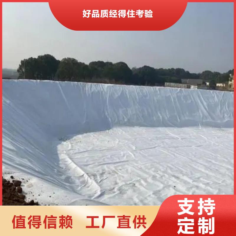 【土工布止水铜片一对一为您服务】当地厂家