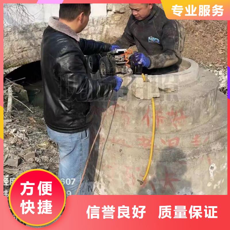 水鬼包起锤质量为主团队