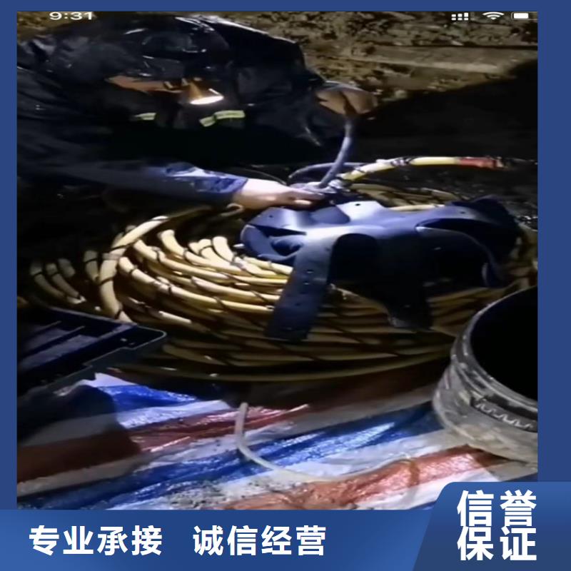 水鬼打捞旋挖钻_快来了解专业品质