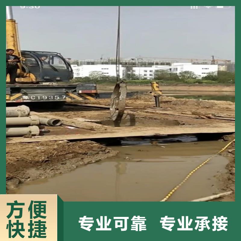 凉州区污水管道清淤封堵围堰清泥市政管道封堵气囊拒绝虚高价