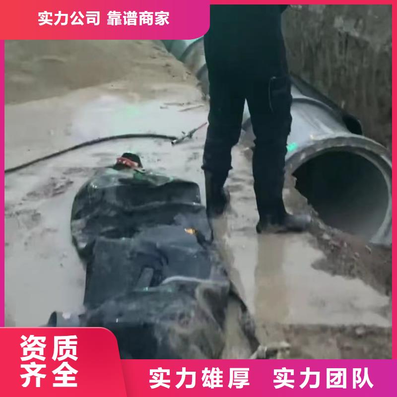 水鬼水下专业探摸水鬼专业打捞各种锤水鬼打捞旋挖钻附近服务商