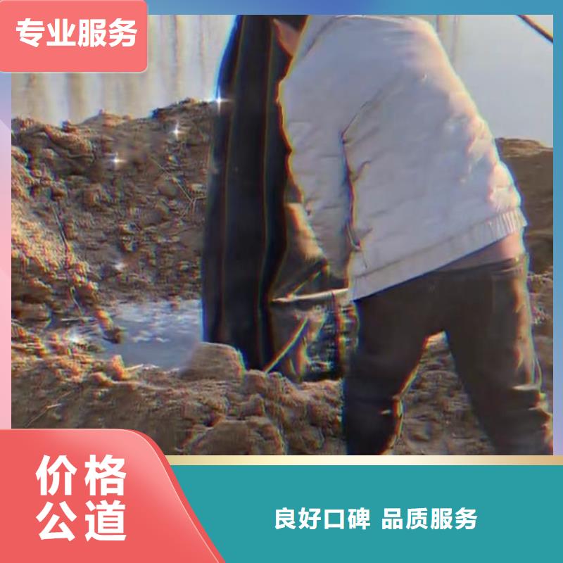 政管网封堵水气囊厂家实地货源齐全