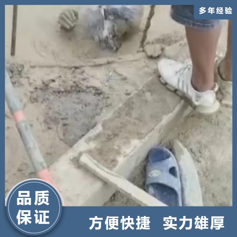 水下打捞冲击钻批发-欢迎询价24小时为您服务