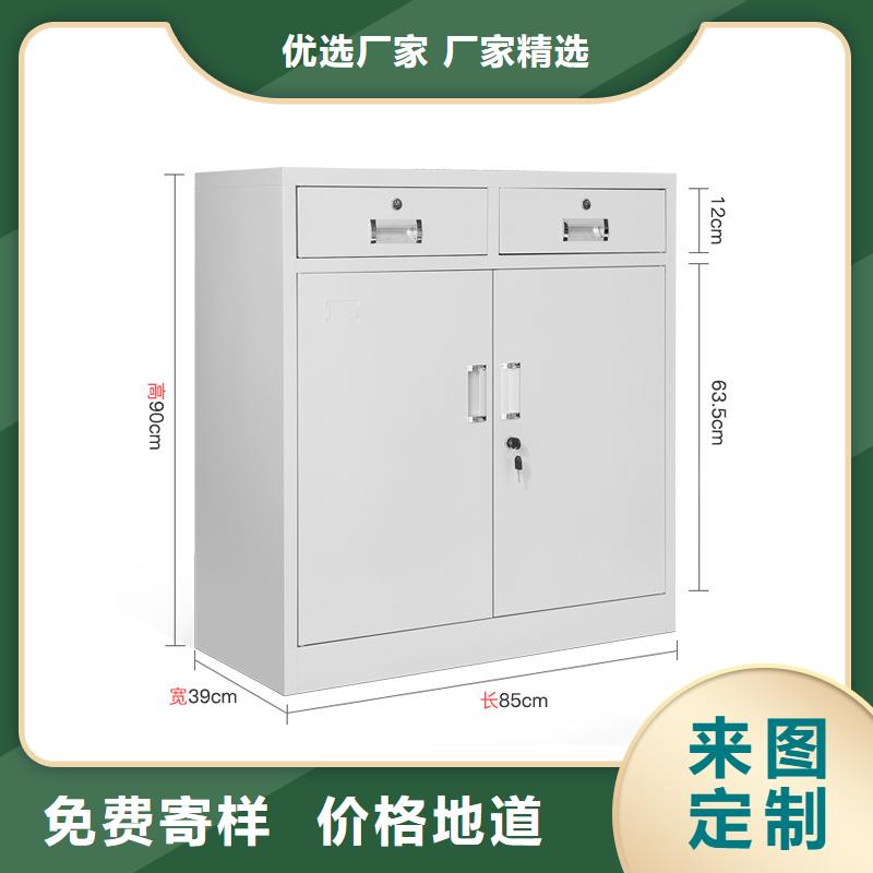 密集柜智能密集柜懂您所需价格低