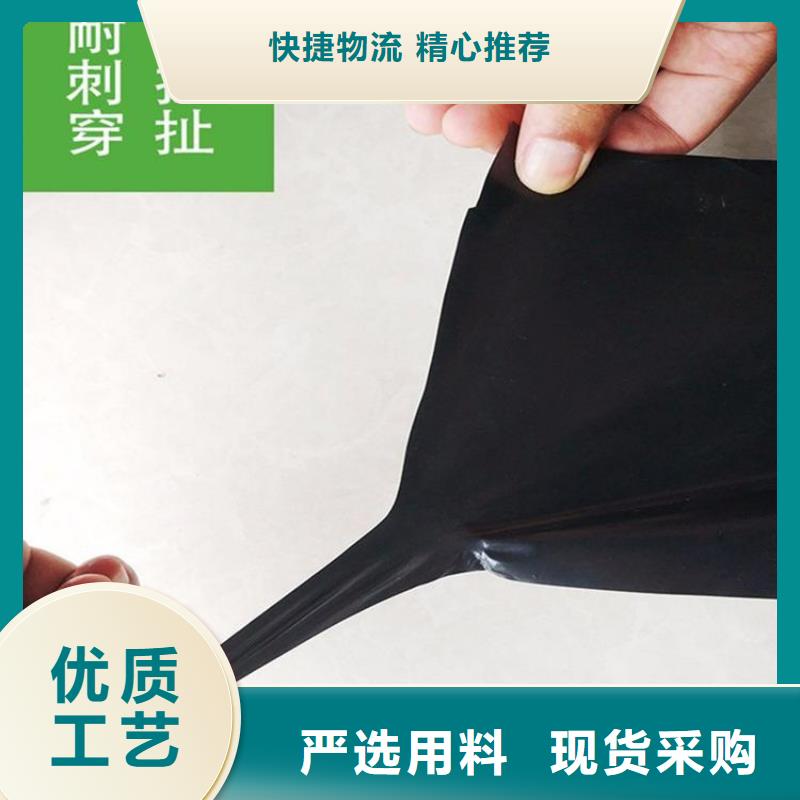 污水池黑膜沼气池加固-边坡防护品质保证