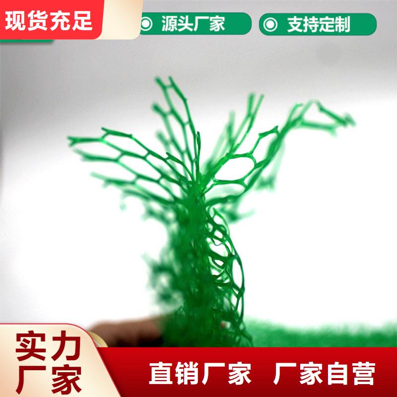 三维植被网,【防渗膜】大厂生产品质现货快速采购