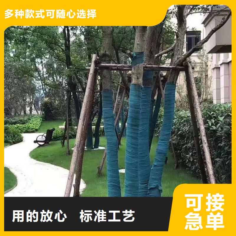 裹树布矿用格栅工艺成熟好品质经得住考验