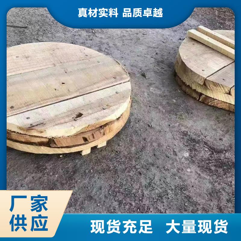 无砂管内径400厂家一个起售