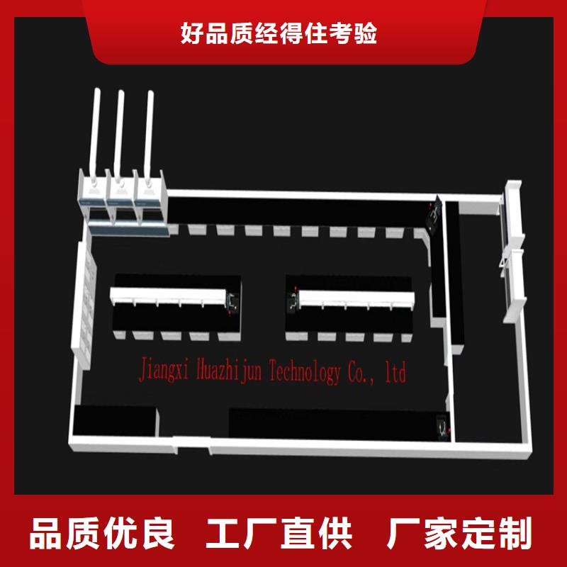 抚州学校钢木实验台厂家价格同城公司