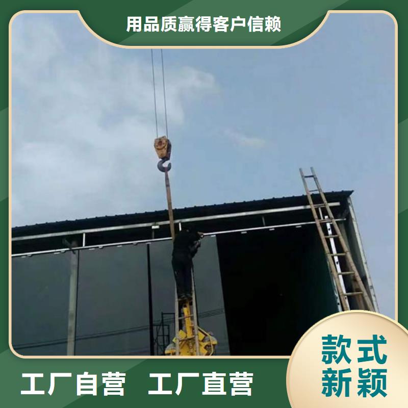 江苏南通电动玻璃吸盘器厂家常用指南
