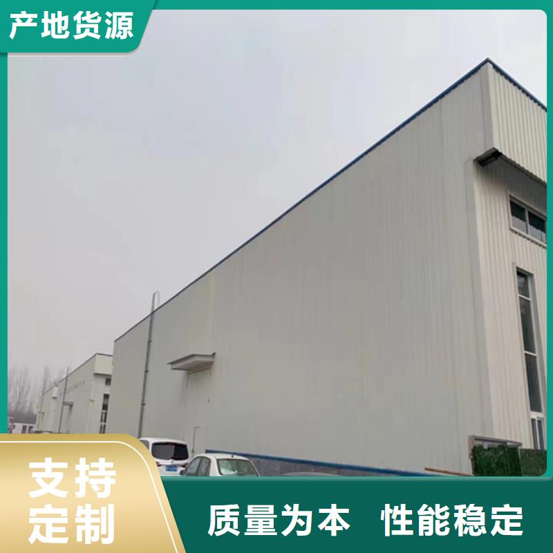 镀锌桥架价格多少钱一米厂家价格坤曜桥架厂当地品牌