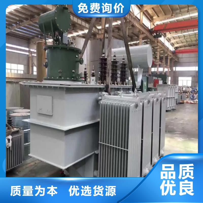 邯郸s11-m-2500/10油浸式变压器、s11-m-2500/10油浸式变压器生产厂家