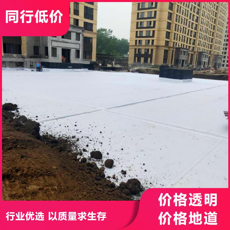 车库虹吸排水收集系统工厂发售价当地厂家值得信赖