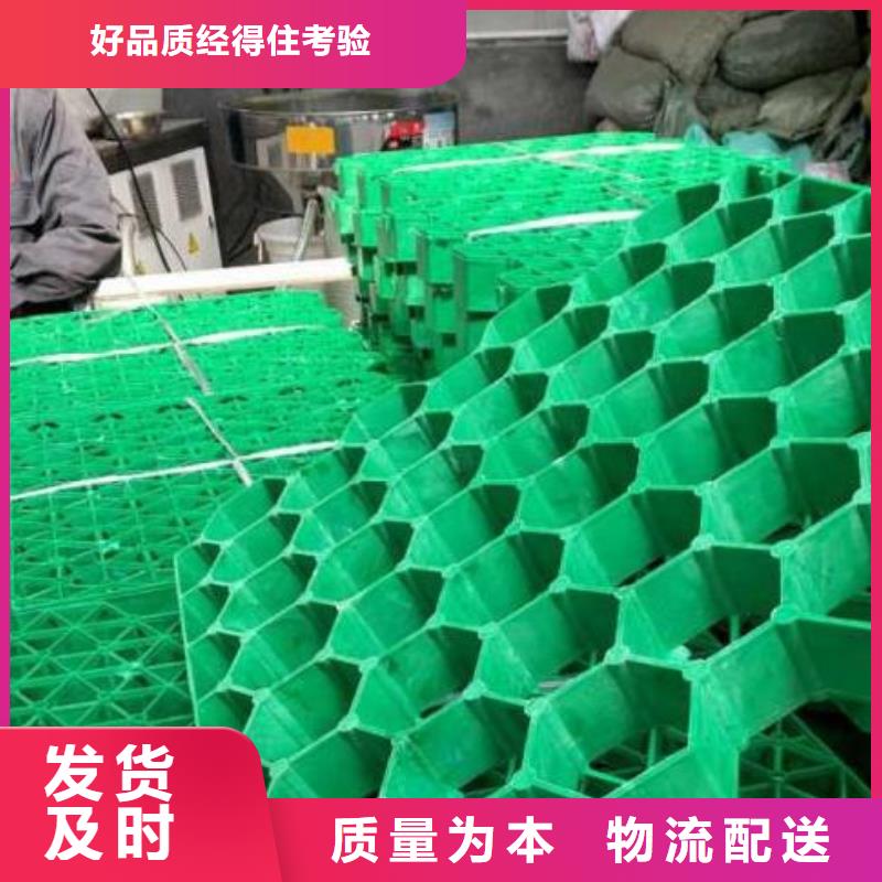 植草格水泥化粪池匠心品质多年行业积累