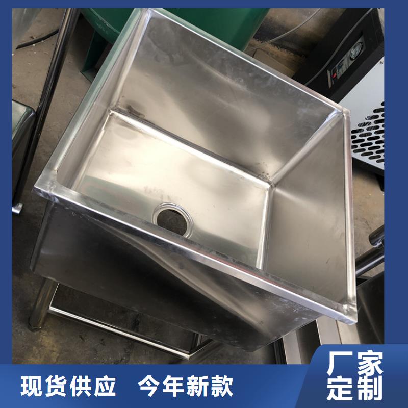 台湾 不锈钢水池标准工艺