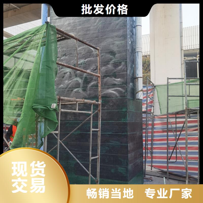 JGN型结构胶现货价格当地制造商