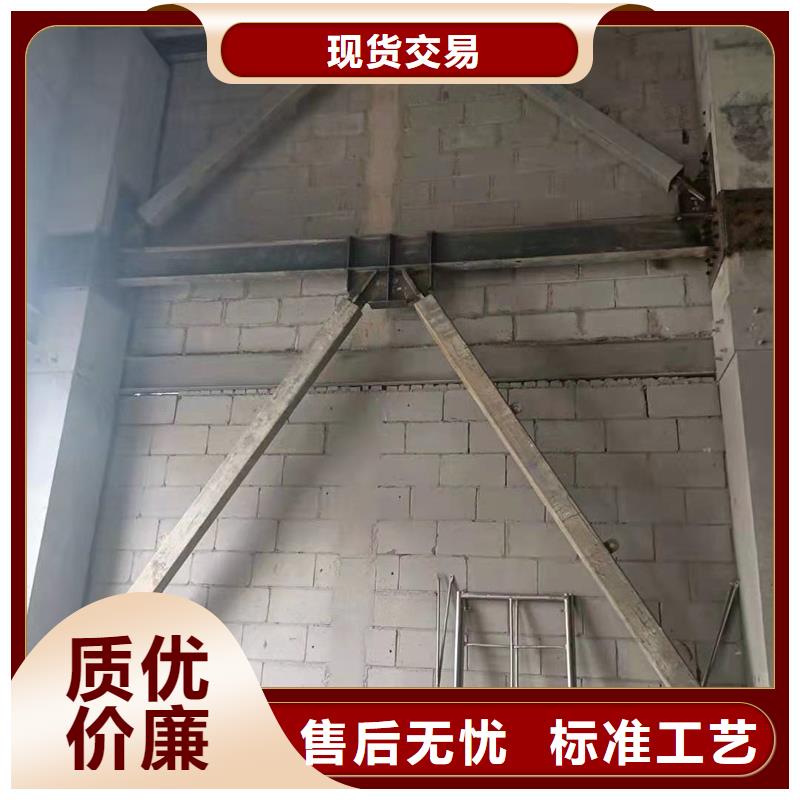 JGN型碳碳纤维胶供应商当地生产厂家