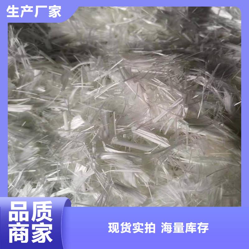 纤维止水紫铜片货真价实口碑好实力强