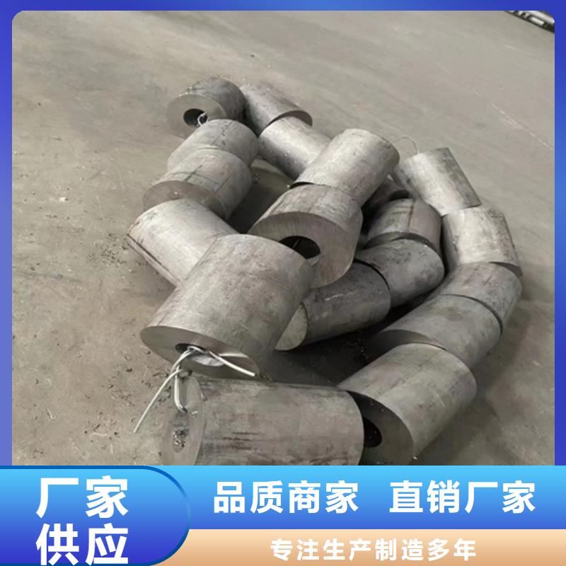 06Cr19Ni10不锈钢管期待与您合作一站式供应厂家