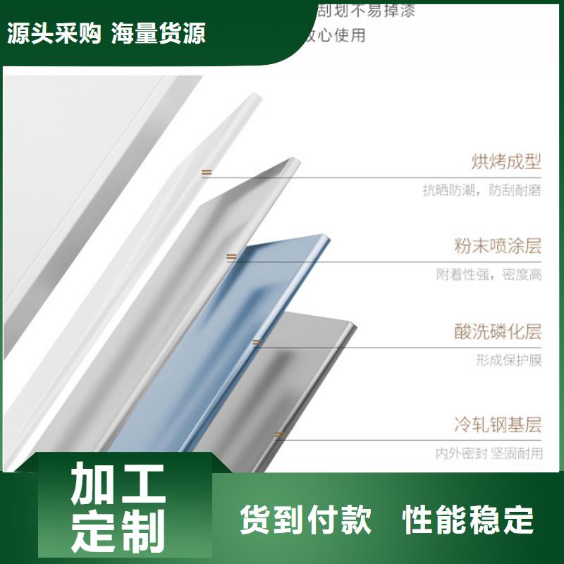 南屏镇中国石化底图密集架本地公司甄选按需定做