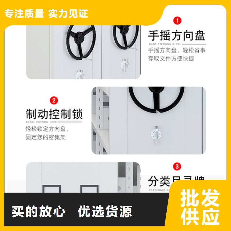 制药厂留样柜最新款制造厂家一个起售