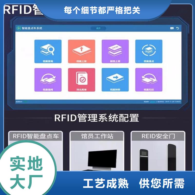 汽车4S店移动密集柜厂家实拍展现