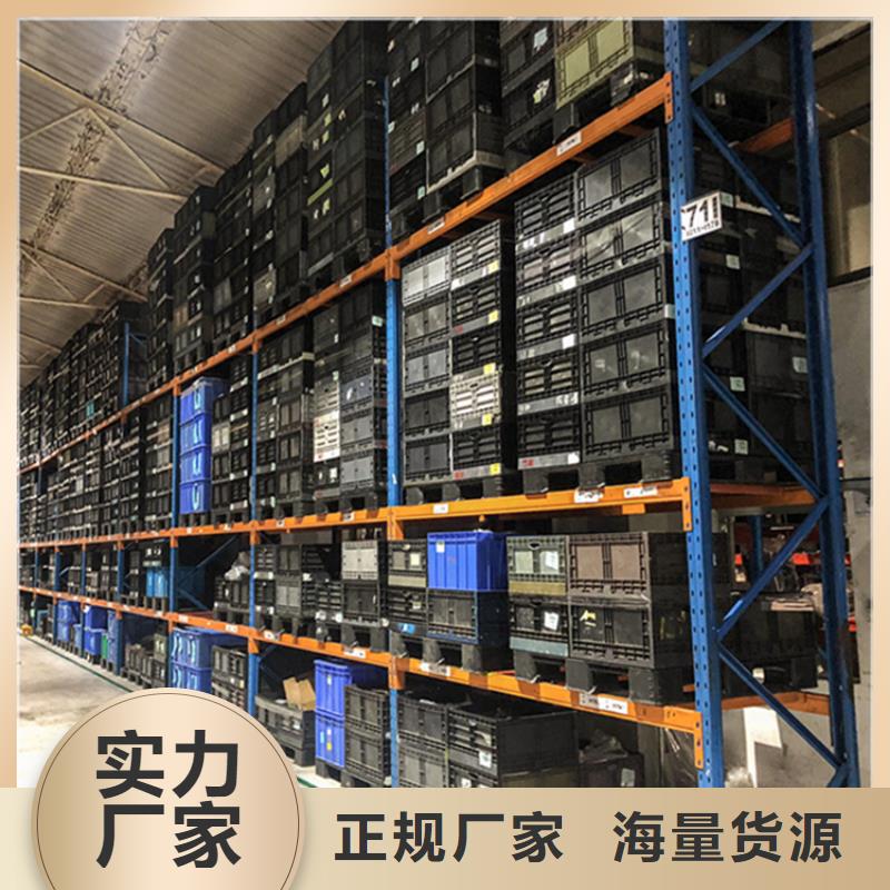 高位货架_校用家具优良工艺附近厂家