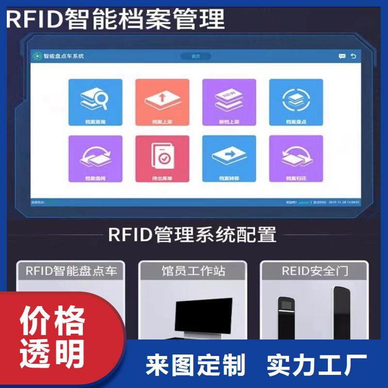 手摇密集柜,留样柜精选优质材料当地经销商