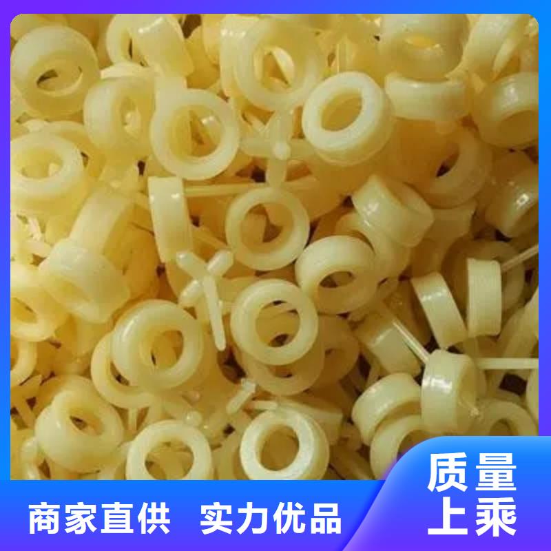 注塑产品气纹怎么调整工厂种类齐全