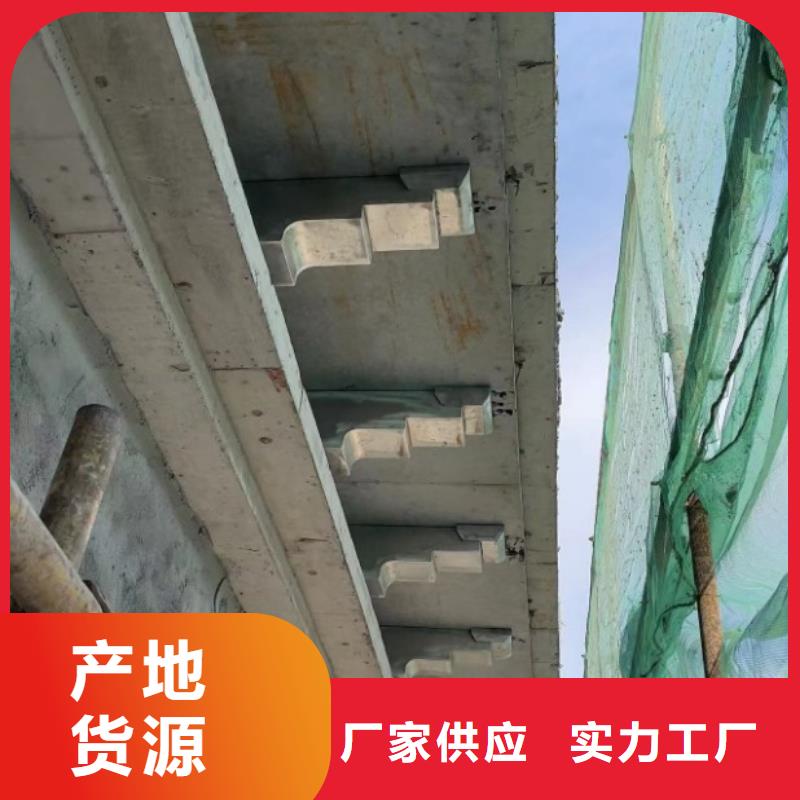 金属古建亭廊畅销全国优选原材