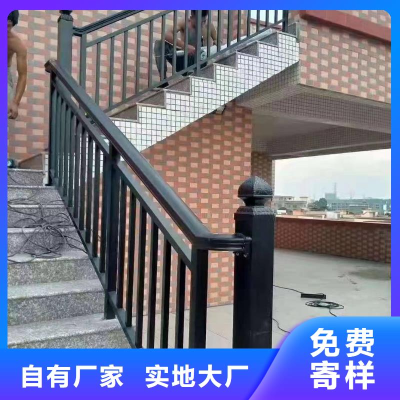 古建铝结构良心厂家符合行业标准